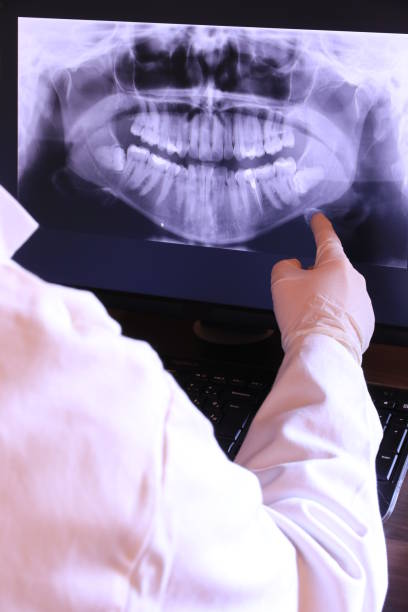 Best Pediatric Emergency Dentist in Franklinton, NC